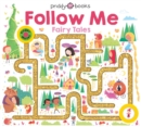 Image for Follow Me Fairy Tales