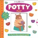 Image for Potty Fun!