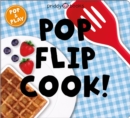 Image for Pop Flip Cook