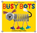 Image for Busy Bots