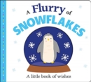Image for A Flurry of Snowflakes