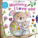 Image for Mummy , I Love You