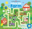 Image for Follow Me Farm