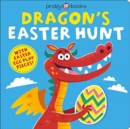 Image for Dragon&#39;s Easter Hunt