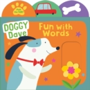 Image for Doggy Dave Fun With Words