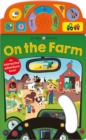 Image for On The Farm