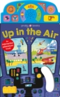 Image for Up In The Air