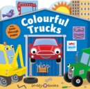 Image for Colourful Trucks