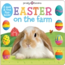 Image for Easter On The Farm