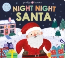 Image for Night Night Santa