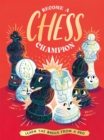 Image for Become a Chess Champion