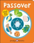 Image for Passover  : touch and feel