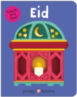 Image for Eid