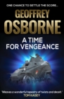 Image for A Time for Vengeance