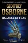 Image for Balance of Fear