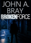 Image for Broken Force