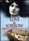 Image for Love &amp; Sorrow