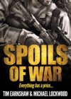 Image for Spoils of War