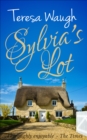 Image for Sylvia&#39;s Lot