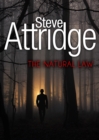 Image for The Natural Law