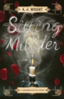 Image for Sitting Murder