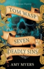 Image for Tom Wasp and the Seven Deadly Sins