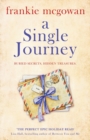 Image for A Single Journey