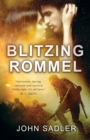 Image for Blitzing Rommel