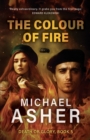 Image for The Colour of Fire