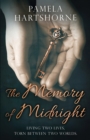 Image for The Memory of Midnight