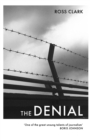 Image for The Denial : A satirical novel of climate change