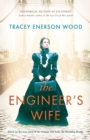 Image for The Engineer&#39;s Wife : The true story of the woman who built the Brooklyn Bridge