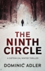 Image for The Ninth Circle