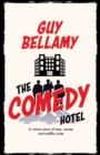 Image for The Comedy Hotel