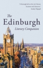 Image for The Edinburgh Literary Companion