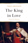 Image for The King in Love