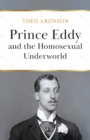 Image for Prince Eddy and the Homosexual Underworld