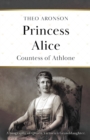 Image for Princess Alice