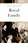 Image for Royal Family : Years of Transition
