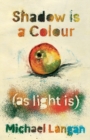 Image for Shadow is a Colour as Light is