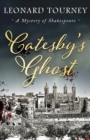 Image for Catesby&#39;s Ghost