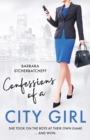 Image for Confessions of a City Girl