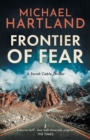 Image for Frontier of Fear