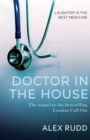 Image for Doctor in the House