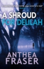 Image for A Shroud for Delilah