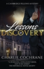 Image for Lessons in Discovery