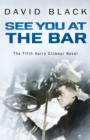 Image for See You at the Bar