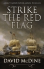 Image for Strike the Red Flag