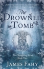 Image for The Drowned Tomb