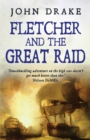 Image for Fletcher and the Great Raid
